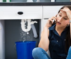 About Septic Pumping Service Modena, PA